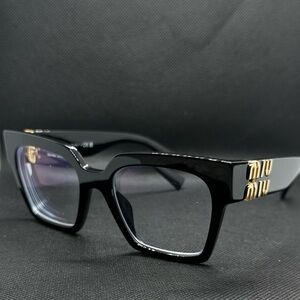 Miu Miu Women’s Glasses